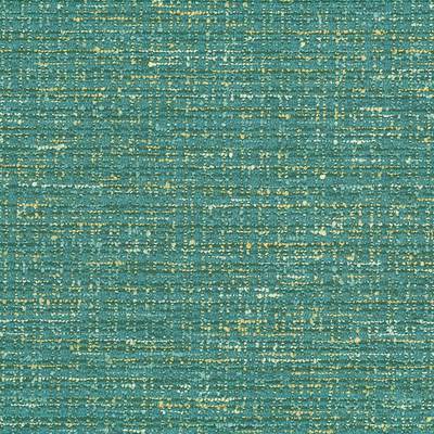 Kasmir Fabrics , a selection of fabrics such as velvet, damask, cotton, silk, linen and sheers.