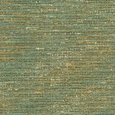 Kasmir Fabrics , a selection of fabrics such as velvet, damask, cotton, silk, linen and sheers.