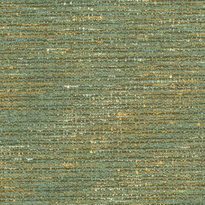 KASMIR FABRICS-BRANFORD - SEAGRASS