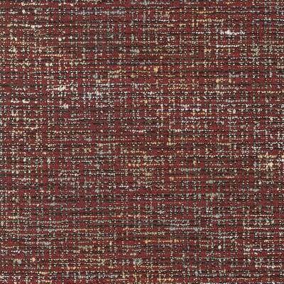 Kasmir Fabrics , a selection of fabrics such as velvet, damask, cotton, silk, linen and sheers.