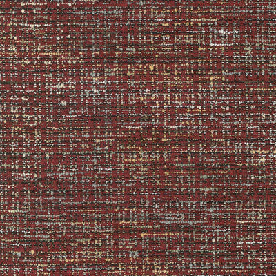 KASMIR FABRICS-BRANFORD - WASSAIL