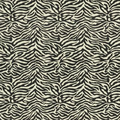 Kasmir Fabrics , a selection of fabrics such as velvet, damask, cotton, silk, linen and sheers.