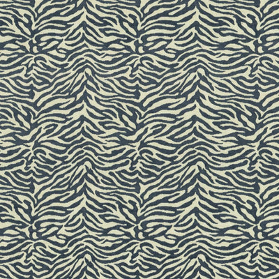 KASMIR FABRICS-BRAVADO - LAKELAND