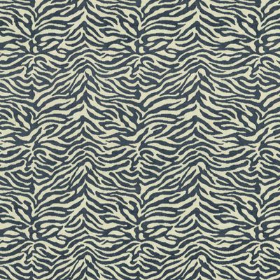 Kasmir Fabrics , a selection of fabrics such as velvet, damask, cotton, silk, linen and sheers.