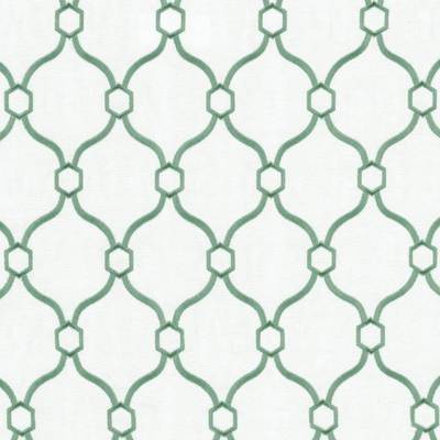 Kasmir Fabrics , a selection of fabrics such as velvet, damask, cotton, silk, linen and sheers.
