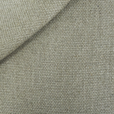 JF Fabrics , a selection of fabrics such as velvet, damask, cotton, silk, linen and sheers.