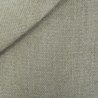 JF FABRICS-BREANNA-35J7071