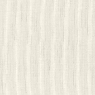 KASMIR FABRICS-BREATHLESS SHEER - IVORY
