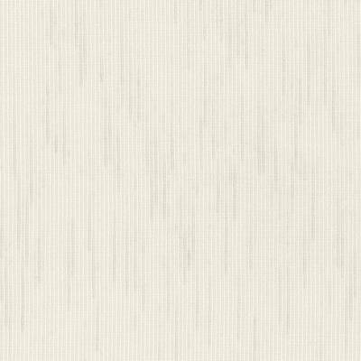 Kasmir Fabrics , a selection of fabrics such as velvet, damask, cotton, silk, linen and sheers.