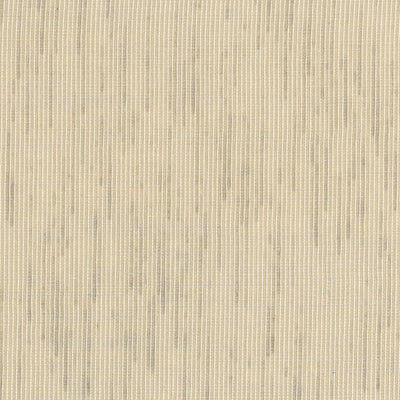 KASMIR FABRICS-BREATHLESS SHEER - LINEN