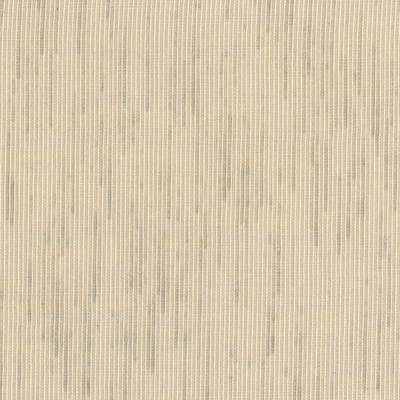 Kasmir Fabrics , a selection of fabrics such as velvet, damask, cotton, silk, linen and sheers.