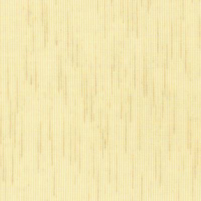 Kasmir Fabrics , a selection of fabrics such as velvet, damask, cotton, silk, linen and sheers.