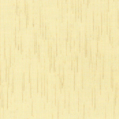 KASMIR FABRICS-BREATHLESS SHEER - NATURAL