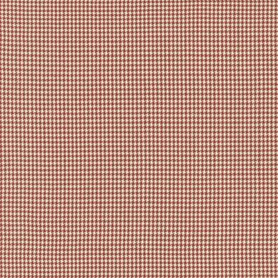 Kasmir Fabrics , a selection of fabrics such as velvet, damask, cotton, silk, linen and sheers.