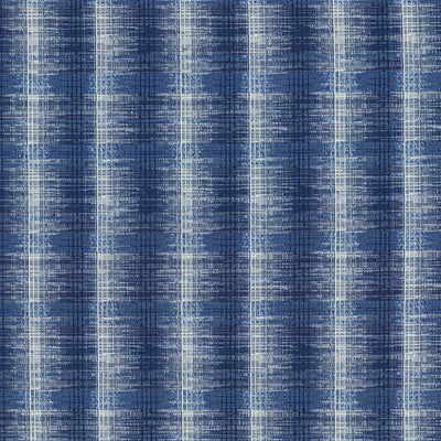 KASMIR FABRICS-BREEZR STRIPE IO - MARINA