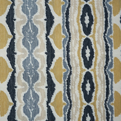 JF FABRICS-BRENNAN-66J6521