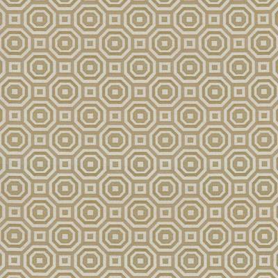 Kasmir Fabrics , a selection of fabrics such as velvet, damask, cotton, silk, linen and sheers.