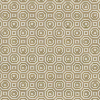 KASMIR FABRICS-BREYERTON - SANDALWOOD