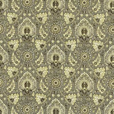 Kasmir Fabrics , a selection of fabrics such as velvet, damask, cotton, silk, linen and sheers.