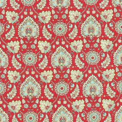 Kasmir Fabrics , a selection of fabrics such as velvet, damask, cotton, silk, linen and sheers.