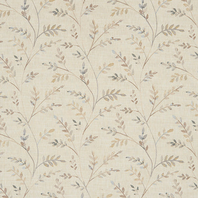 JF Fabrics , a selection of fabrics such as velvet, damask, cotton, silk, linen and sheers.