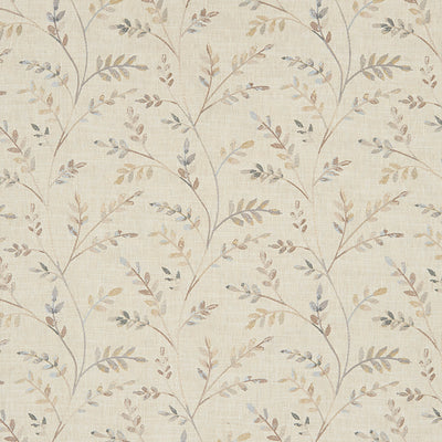 JF FABRICS-BRIARWOOD-32J8201