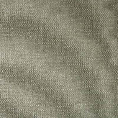 Kasmir Fabrics , a selection of fabrics such as velvet, damask, cotton, silk, linen and sheers.