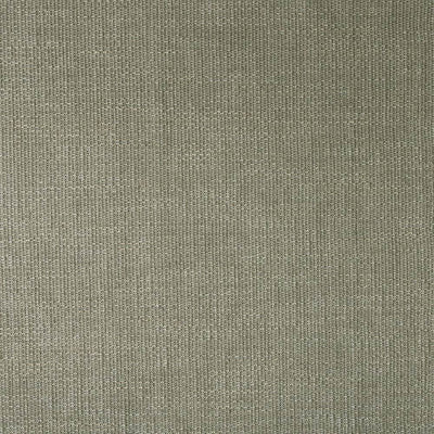 KASMIR FABRICS-BRIARWOOD - BEDROCK