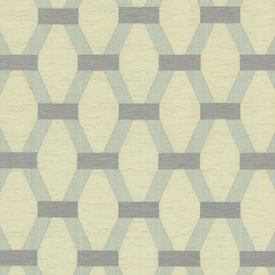 Kasmir Fabrics , a selection of fabrics such as velvet, damask, cotton, silk, linen and sheers.