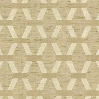 Kasmir Fabrics , a selection of fabrics such as velvet, damask, cotton, silk, linen and sheers.