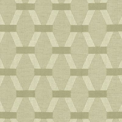 Kasmir Fabrics , a selection of fabrics such as velvet, damask, cotton, silk, linen and sheers.