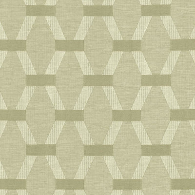 KASMIR FABRICS-BRICE - SILVER SAGE