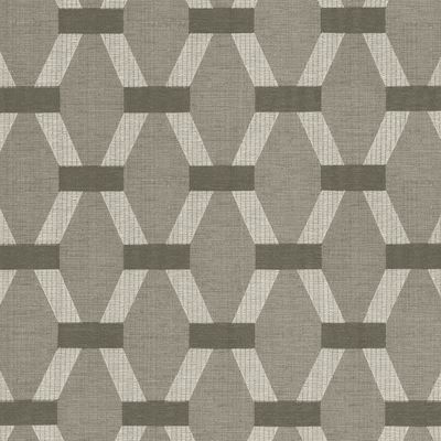 Kasmir Fabrics , a selection of fabrics such as velvet, damask, cotton, silk, linen and sheers.