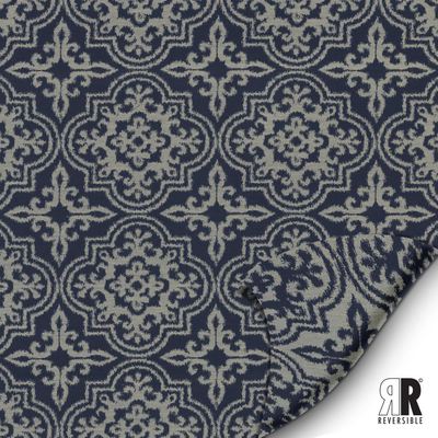 Kasmir Fabrics , a selection of fabrics such as velvet, damask, cotton, silk, linen and sheers.