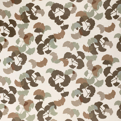 Kravet Fabrics, a selection of fabrics such as velvet, damask, cotton, silk, linen and sheers.