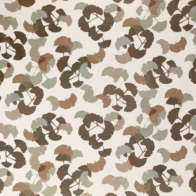 KRAVET BASICS - BRIDGES-311