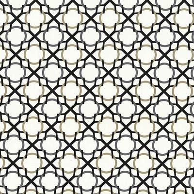 Kasmir Fabrics , a selection of fabrics such as velvet, damask, cotton, silk, linen and sheers.