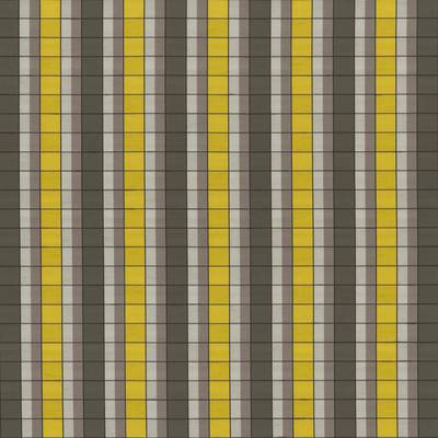 Kasmir Fabrics , a selection of fabrics such as velvet, damask, cotton, silk, linen and sheers.
