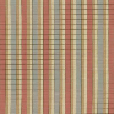 Kasmir Fabrics , a selection of fabrics such as velvet, damask, cotton, silk, linen and sheers.