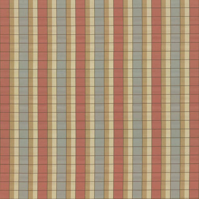 KASMIR FABRICS-BRIDLEWOOD - FANTASIA