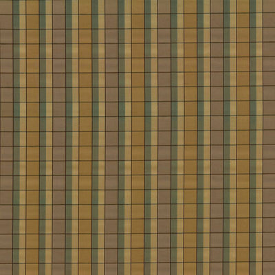 KASMIR FABRICS-BRIDLEWOOD - MINERAL