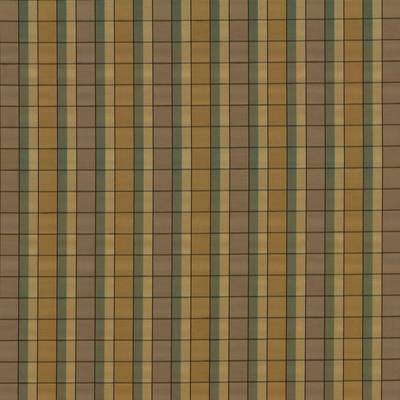 Kasmir Fabrics , a selection of fabrics such as velvet, damask, cotton, silk, linen and sheers.