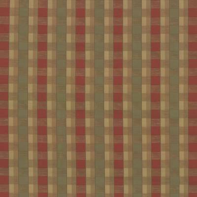 Kasmir Fabrics , a selection of fabrics such as velvet, damask, cotton, silk, linen and sheers.