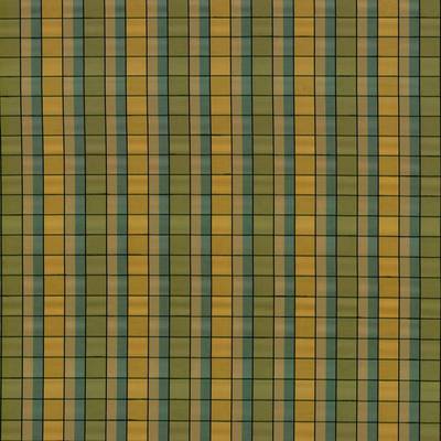 Kasmir Fabrics , a selection of fabrics such as velvet, damask, cotton, silk, linen and sheers.