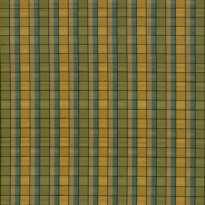 KASMIR FABRICS-BRIDLEWOOD - SUMMER