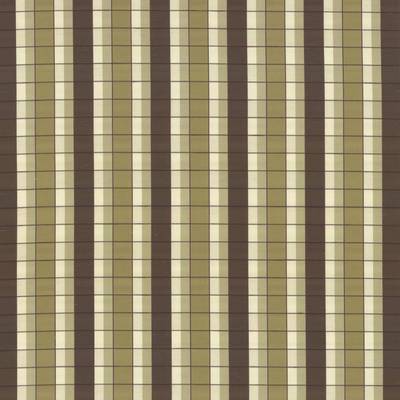 Kasmir Fabrics , a selection of fabrics such as velvet, damask, cotton, silk, linen and sheers.