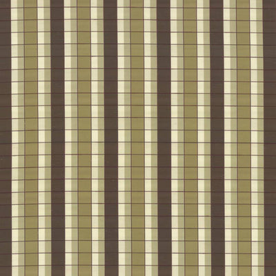 KASMIR FABRICS-BRIDLEWOOD - VANILLA BEAN