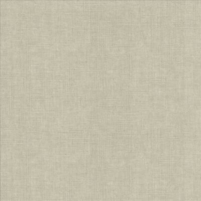 Kasmir Fabrics , a selection of fabrics such as velvet, damask, cotton, silk, linen and sheers.