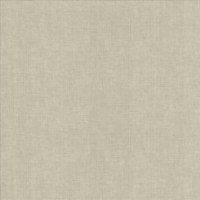 KASMIR FABRICS-BRIGADOON - ALOE