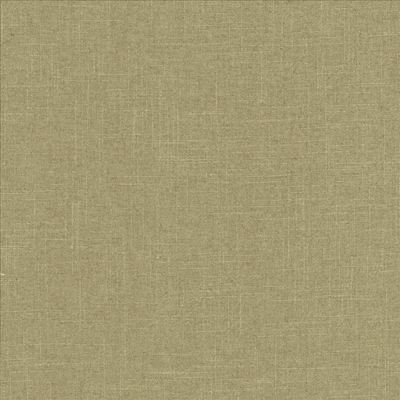 Kasmir Fabrics , a selection of fabrics such as velvet, damask, cotton, silk, linen and sheers.